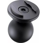 SPC+ Ballhead Mount SP CONNECT 52831 Universale
