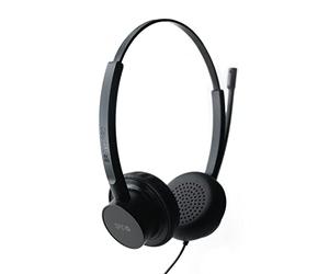 Spc Brave Pro Usb-c Headset One Size