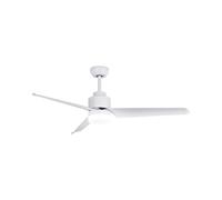 SPC Conforto DC Max 2 Bianco