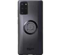 SP Connect Custodia per telefono SPC + - Samsung Galaxy S20 +, taglia 10 mm