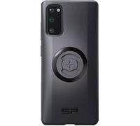 SPC+ Cover Telefono Custodia SP CONNECT Samsung S20