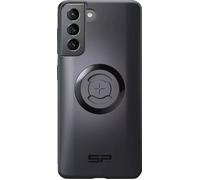 SPC+ Cover Telefono Custodia SP CONNECT Samsung S21