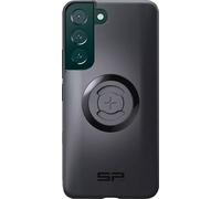 Coperchio del telefono SP Connect SPC+ per SAMSUNG 22 (nero) TU
