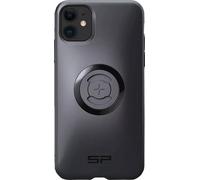 SPC+ Cover Telefono Custodia SP iPhone 11, iPhone 11 XR