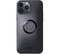 SP Connect SPC+, custodia per smartphone male