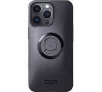Custodia sp connect spc per iphone13 pro