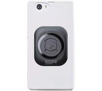 SPC+ Cover Universalee Interface SP CONNECT Universale