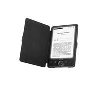SPC Dickens Light 2 Case: custodia protettiva ebook per SPC Dickens Light 2, chi