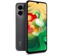 SPC Discovery 2 SE 4G 4GB 64GB 6.5" Nero
