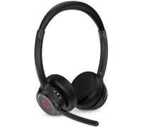 Spc Cuffie Wireless Con Microfono Dreamer 2 Pro