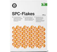 SPC-Flakes 450 g alimento svedese FSMP avena appositamente lavorato