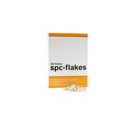 PIAM SPC-Flakes 450 g