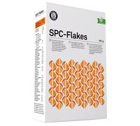 SPC-FLAKES fiocchi d'avena alimento speciale 450G