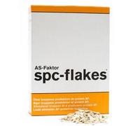 SPC-FLAKES 450G