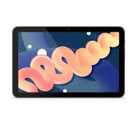 SPC Tablet Gravity 3 Pro 4GB 64GB Negra con Lápiz