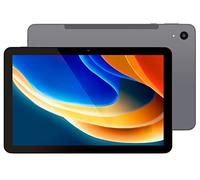 Spc Gravity 4 6gb/128gb 10.35´´ Tablet One Size