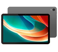 SPC Gravity 4 Plus Tablet 11" - Pantalla Full-Laminated - Resolucion 2K - Memoria RAM de 8GB - Almacenamiento Interno de 128GB