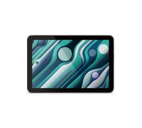 Telecom Tavoletta Gravity 3gb/32gb 10.1´´ One Size Black
