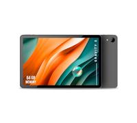 Spc Gravity 5 4gb/64gb 11´´ Tablet One Size