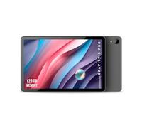 Spc Gravity 5 Pro 6gb/128gb 11´´ Tablet Trasparente