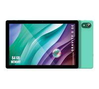 Tablet SPC Gravity 5 SE Octa Core 4 GB RAM 64 GB Verde 10,1