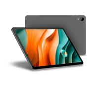 SPC Gravity 5 Tablet 11 "Schermata - 4 GB - 128 GB - Camera da 5 MPX - Batteria 6.000 MAH - Funzione di carico inversa - colore NEW