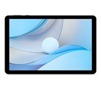 SPC Tablet Gravity 6 SE 10.1'- 4GB- 128GB- Octacore- Gris