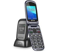 Cellulare Per Anziani Spc 2,4"