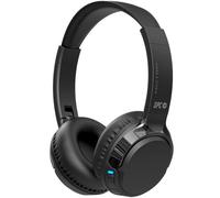Spc Heron 2 Studio Wireless Headset One Size