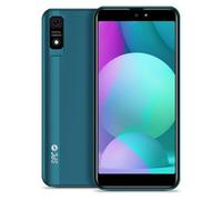 SPC Smart Max 2 4G 1GB 16GB 5.5" Turchese