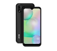 SPC Smart Ultimate 4G 3GB 64GB 6.1" Nero