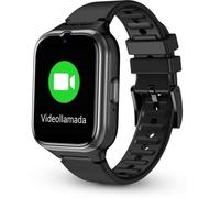 SPC SmartWatch SMARTEE 4G SENIOR 1.7" IP68 GPS SOS