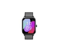 Spc Smartwatch 9653n