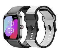 Spc Smartwatch 9653n
