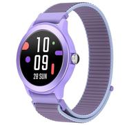 Smartwatch SPC 9651T Porpora 1,3