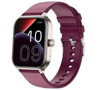 Spc Smartwatch Smartee Duo 3 Black