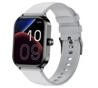 Spc Smartwatch Smartee Duo 3 Pink