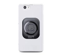 SP Connect SPC+ Adattatore per smartphone con interfaccia universale, nero