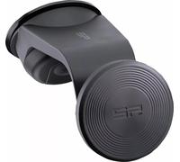 SPC+ Suction Mount SP CONNECT 52804 Universale