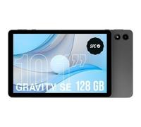SPC Tablet Gravity 6 SE 10.1'- 4GB- 128GB- Octacore- Gris