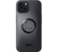 SPC+ Telefono Custodia SP CONNECT 52668 iPhone 15