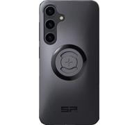 SP Connect SPC+, custodia per smartphone male
