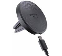 SPC+ Vent Mount SP CONNECT 52805 Universale