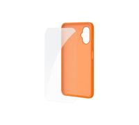 SPC WUUM ONE PROTECTION PACK - Custodia + vetro WUUM ONE