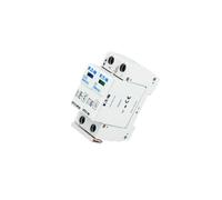SPCT2-280-1+NPE limitatore di sovratensione tipo 2 poli: 1+N 40kA 280VAC -40-...