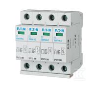 SPCT2-460/4 167611 Limitatore sovratensione 460V