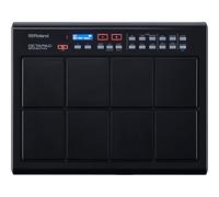 Roland SPD-20 Pro BK Octapad B-Stock