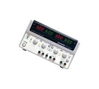SPD-3606 Alimentatore: Laboratorio Canali: 3 0-30VDC 0-6A 0-60VDC 0-3A 0,1-5V...