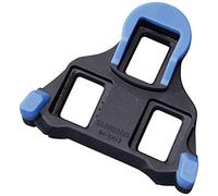 SPD SL Shoe Plates 2 GRADI