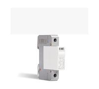SPD Surge Protective Device 275V Protector Arrester Protection Type T1+T2 AC 1P 20KA~40KA EKU5 AUOQKQUT
